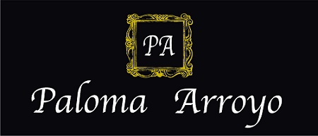 logotienda
